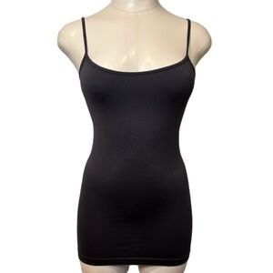 Women’s Gray Tank Top